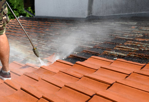  Portsmouth, OH Pressure Washing Pros